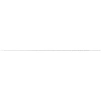 Lâmina Para Serrote De Poda 21" / 535 Mm Tramontina Em Aço Carbono Tramontina - 3