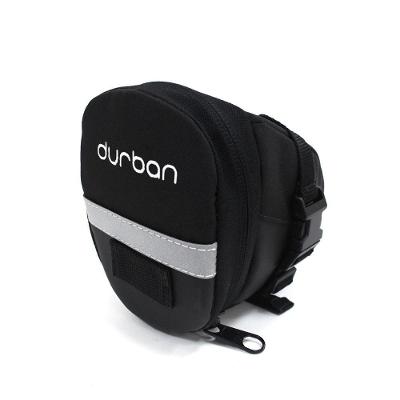 Bolsa De Selim Trail