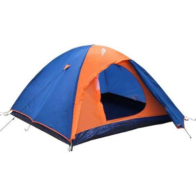 Barraca De Camping Ntk Falcon 3