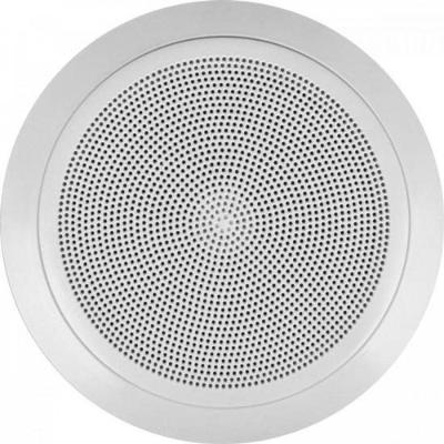 Arandela Comfort Line Cl300F 30W Rms Hayonik