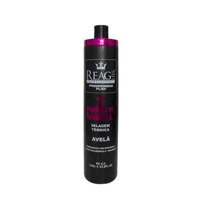 Selagem Tailandesa 1l - Reagliss