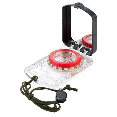 Bussola Outdoor Light