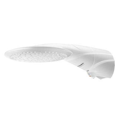 Ducha Advanced Flex 220v - Lorenzetti Branco