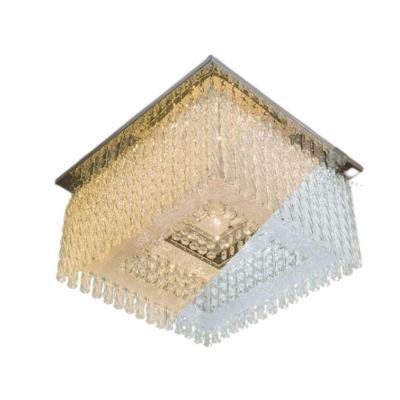 Plafon Europa 370 Led 22w 3000/4000/6000k - G-light