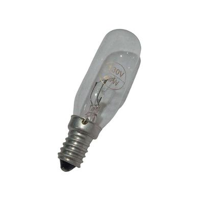 Lâmpada Coifa Brastemp Consul 127V 40W - 326006237