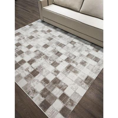 Tapete Para Sala, Quarto, Turco Coleção Majestic Na Medida