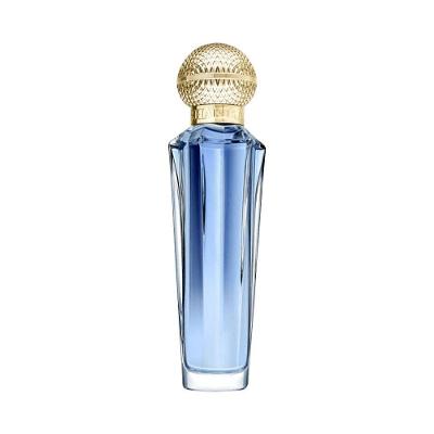 Shakira Dream You Only Live Once Eau De Toilette - Perfume Feminino 50 Ml