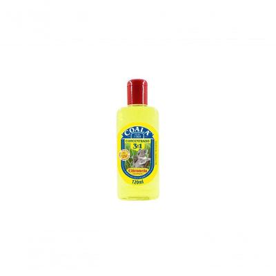 Essência Coala - 120Ml Citronela