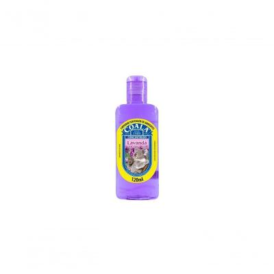 Essência Coala - 120Ml Lavanda