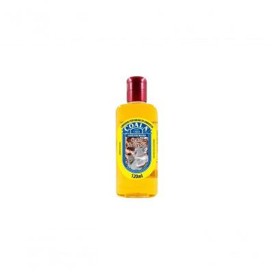 Essência Coala - 120Ml Cravo E Canela