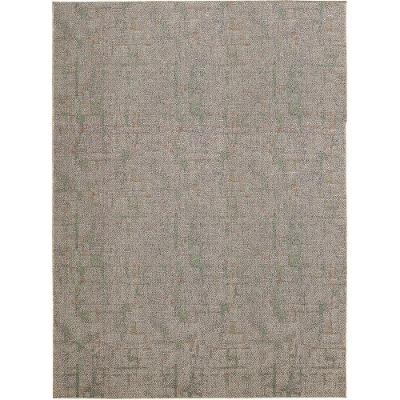 Tapete Para Sala New Colors Pratico 3,00x4,00 São Carlos