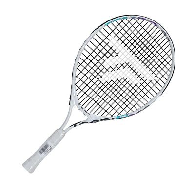 Raquete De Tênis Infantil Tecnifibre Tempo 21