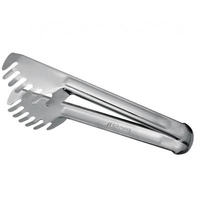 Pegador Para Massa Inox 20cm