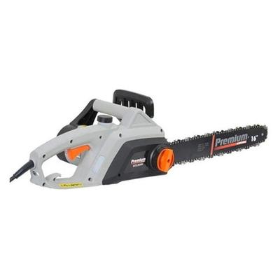 Eletrosserra Premium Kawashima Ecs 2000 Sabre 16 220V