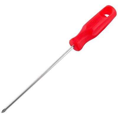 Chave Fenda 1/8x4 Nove54 Sem Variação único