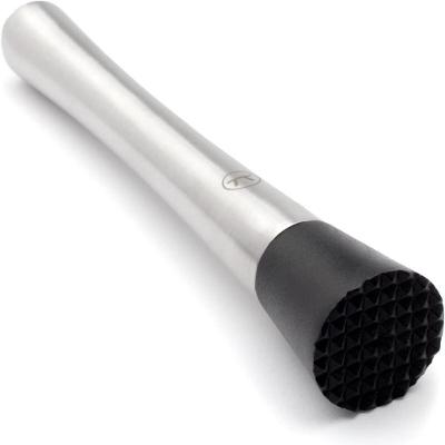 Amassador Socador Macerador Caipirinha Mojito Inox Outset