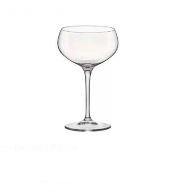 Conjunto 6 Taças Cocktail 350Ml