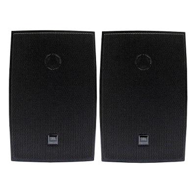 Caixa Ambiente Jbl-selenium C621p 50w 8r Preta JBL