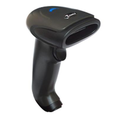 Leitor De Código De Barras Tanca Usb Tl-320 - 001952