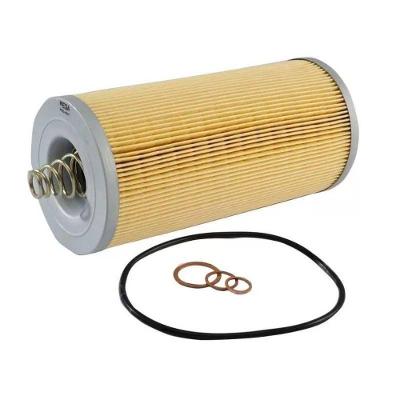 Filtro Wega Weo0001 Sem Variação único