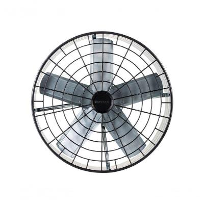 Exaustor Industrial 50Cm 1/4Cv 127V