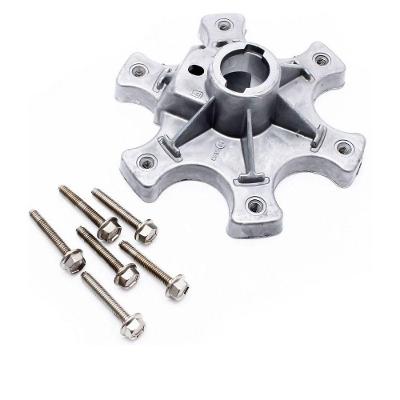 Suporte Cesto Original Lavadora Brastemp Consul Bwc07 Bwg11 Cwc10 Cws12 Bll22 Cwl10 Bwb11 Bwh11 Bwc09 Cwh14