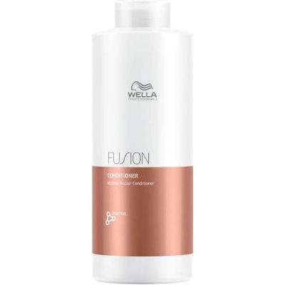 Wella Professionals Fusion - Condicionador 1l