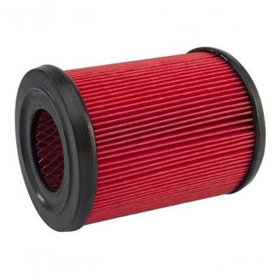 Filtro Wega Jfa101/1 - Nissan - Frontier Sem Variação único