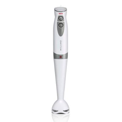 Mixer De Mao Nks Milano Ml1049 220v