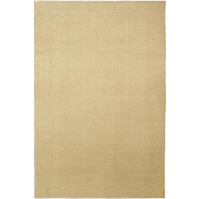 Tapete Itapema Master N Palha 1,50x2,00 São Carlos