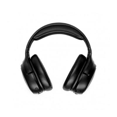 Fone De Ouvido Headset Mh-670 Cooler Master Preto