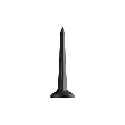 Antena Digital Interna Cabo 1,5m Shark Hdtv1500 Elg