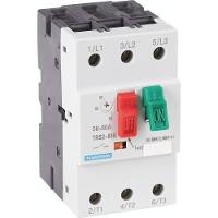 Disjuntor Motor Tramontina Trs2-80b - 56-80a Tramontina - 2