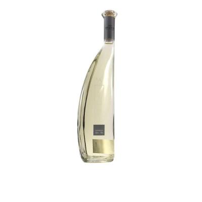 Vinho Branco Luiz Argenta Jovem Gewurztraminer 750 Ml