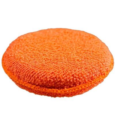 Evox Aplicador Microfibra 11x2cm 200gsm
