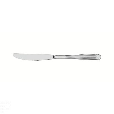 Faca De Mesa Tramontina Aço Inox Tramontina