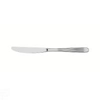 Faca De Mesa Tramontina Aço Inox Tramontina - 1