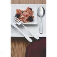 Faca De Mesa Tramontina Aço Inox Tramontina - 2