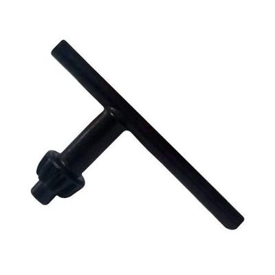Chave Mandril 1/2'' Dtools - Troca Rápida De Brocas Em Furadeiras