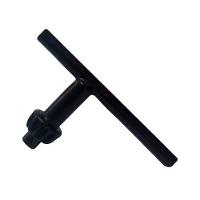 Chave Mandril 1/2'' Dtools - Troca Rápida De Brocas Em Furadeiras - 1