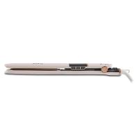 Prancha De Cabelo Philco Titanium Chrome Rose PPR10 Bivolt - 3