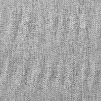 Sofá Cama Retrátil E Reclinável Dallas Linho Cinza 2,64 M - 10