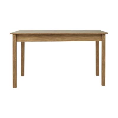 Mesa De Jantar Ditália Ja-225 Diamond