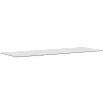 Tampo Para Balcao 150 Cm Line Ktp Supremo