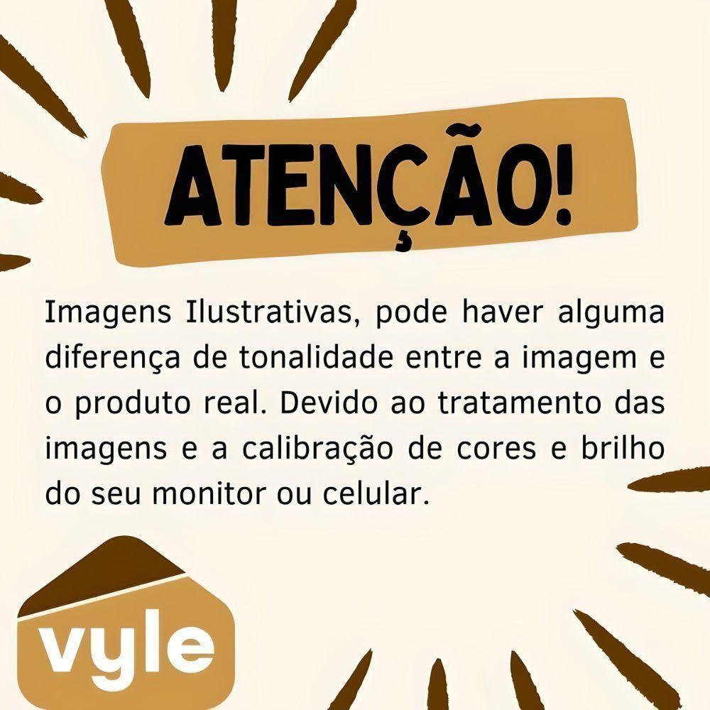 Conjunto Sofá 2 Lugares E 2 Poltronas Niterói Couro Off White Em Metal Champanhe - 3