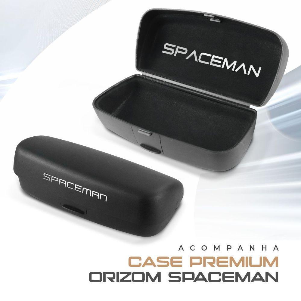 Oculos Sol Masculino Y2k Rap Ref Hype Oval Trap Bale + Case Luxo Clubmaster Bieber Retrô Moda Verão - 2