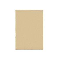 Tapete Felpudo Pluma 03 Bege 1,40x2,00m - Edantex - 1