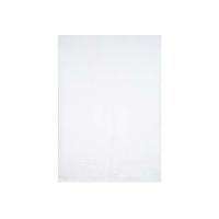 Tapete Felpudo Pluma 01 Branco 2,00x3,00m - Edantex - 1