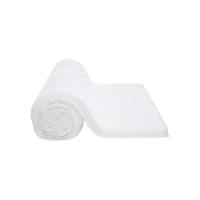 Tapete Felpudo Pluma 01 Branco 2,00x3,00m - Edantex - 6