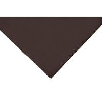 Tapete Felpudo Aconchego 04 Castor 1,40x2,00m - Edantex - 6